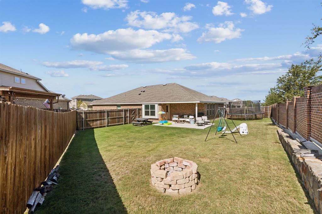 474 Stuart Lane Property Photo 26