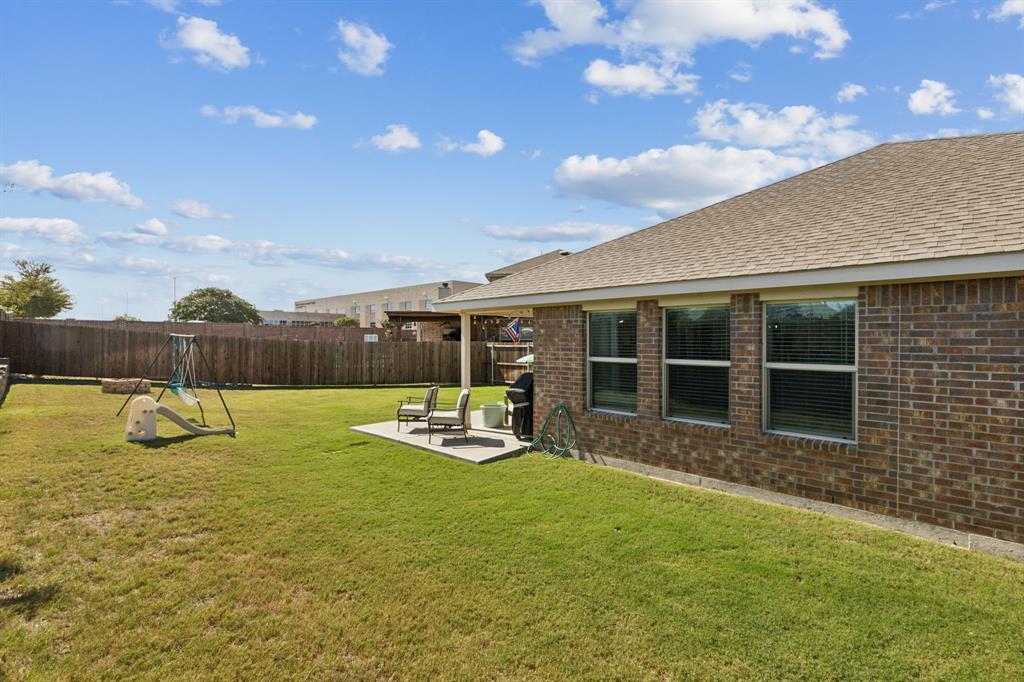 474 Stuart Lane Property Photo 27