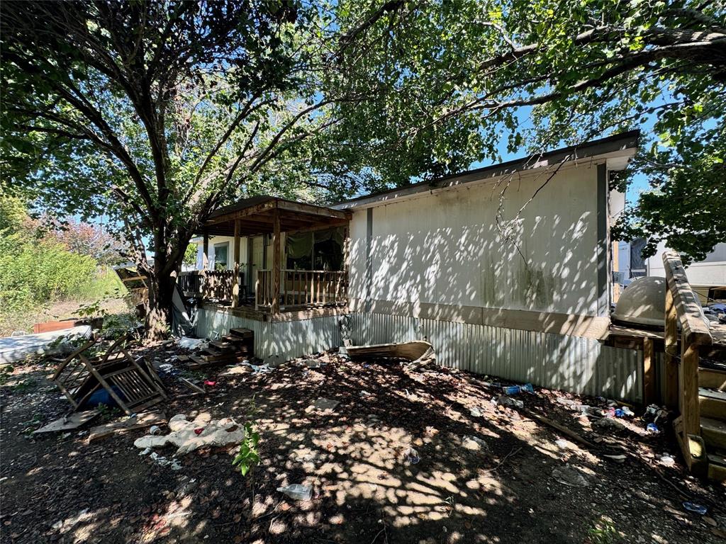 4109 County Road 405 Property Photo