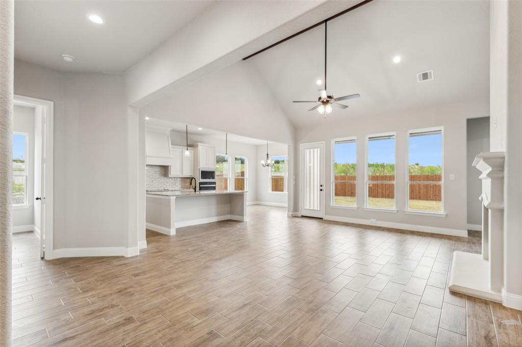 104 Bee Drive Property Photo 4