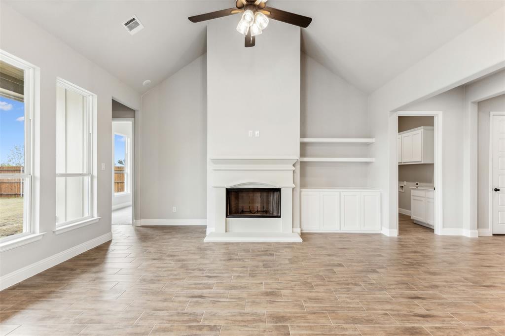 104 Bee Drive Property Photo 6