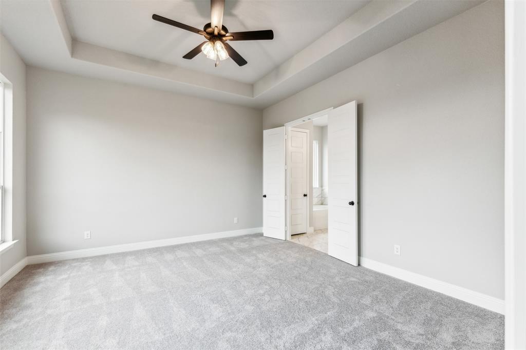 104 Bee Drive Property Photo 17