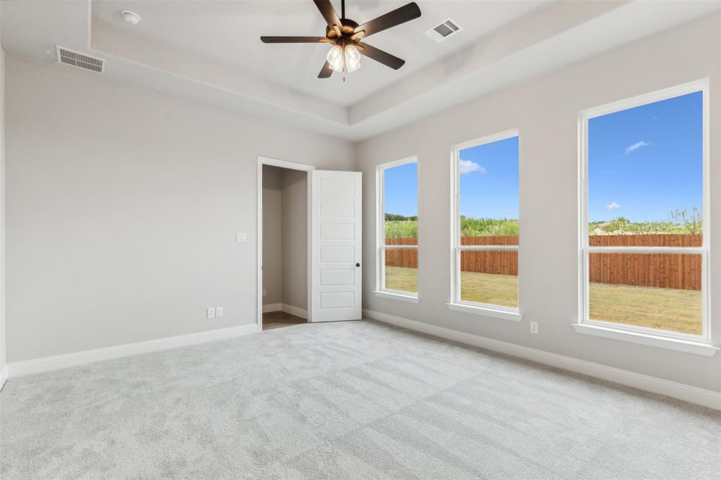 104 Bee Drive Property Photo 18