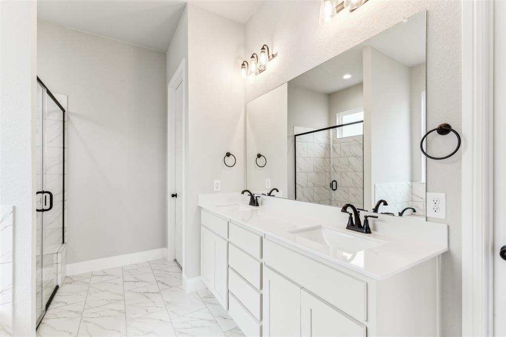 104 Bee Drive Property Photo 19