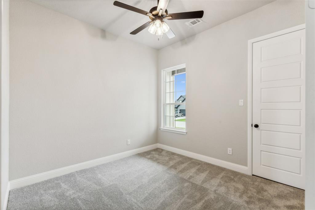 104 Bee Drive Property Photo 22