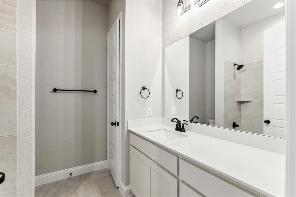 104 Bee Drive Property Photo 23