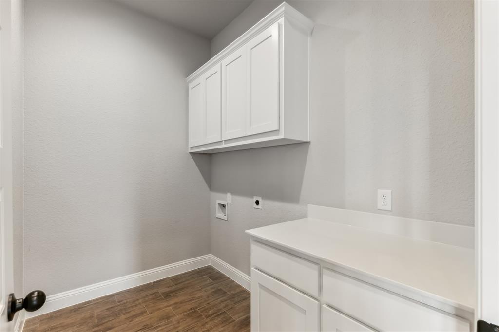 104 Bee Drive Property Photo 24