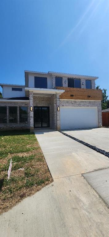 3338 Sylvan Avenue Property Photo 1