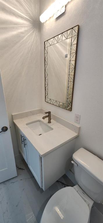 3338 Sylvan Avenue Property Photo 14