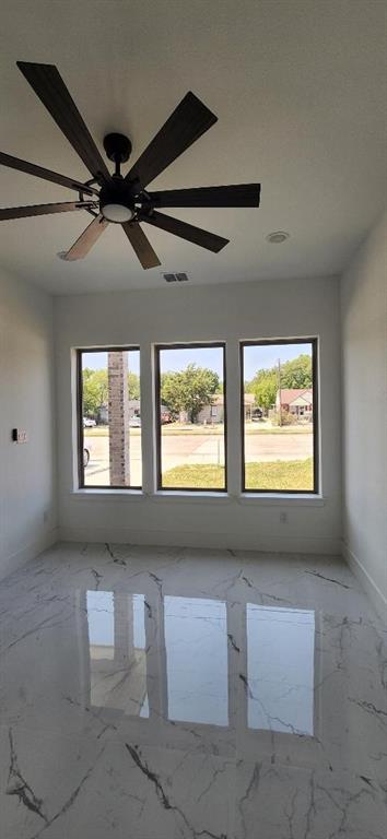 3338 Sylvan Avenue Property Photo 16