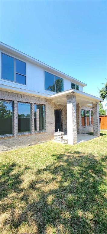3338 Sylvan Avenue Property Photo 20