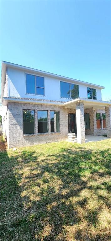 3338 Sylvan Avenue Property Photo 22
