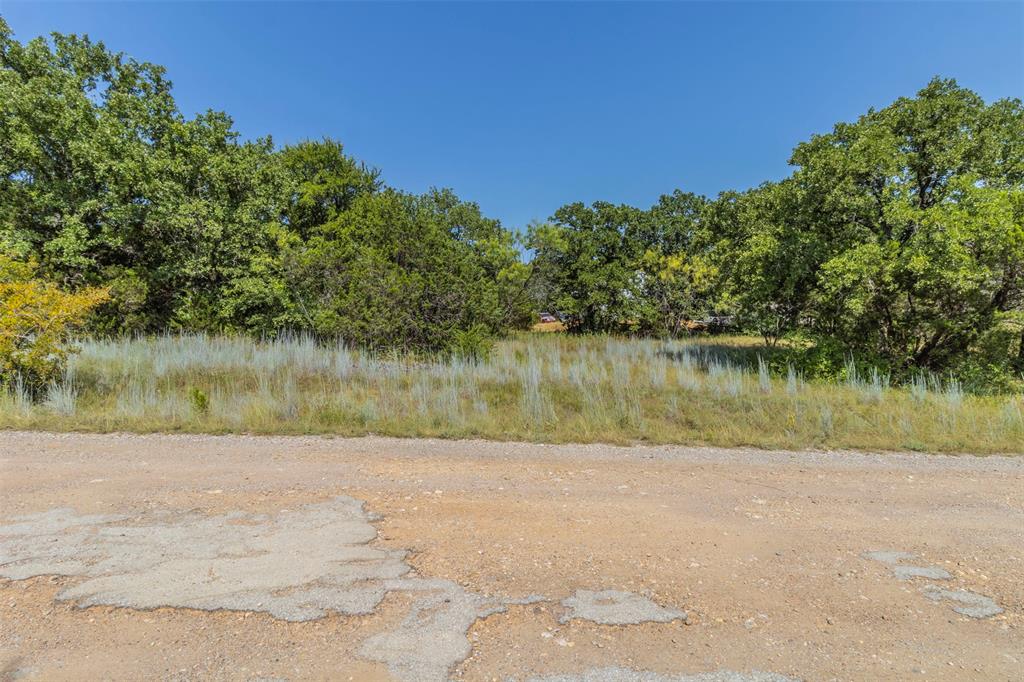 5901 Arkansas Trail Property Photo 1