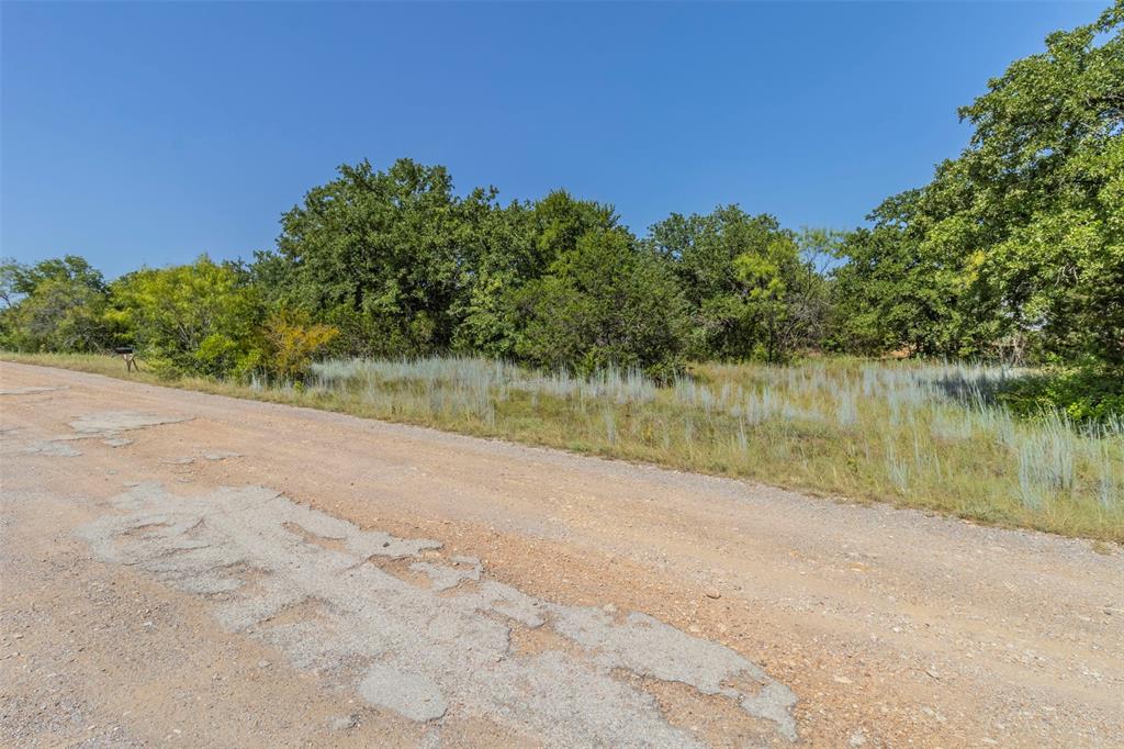 5901 Arkansas Trail Property Photo 2