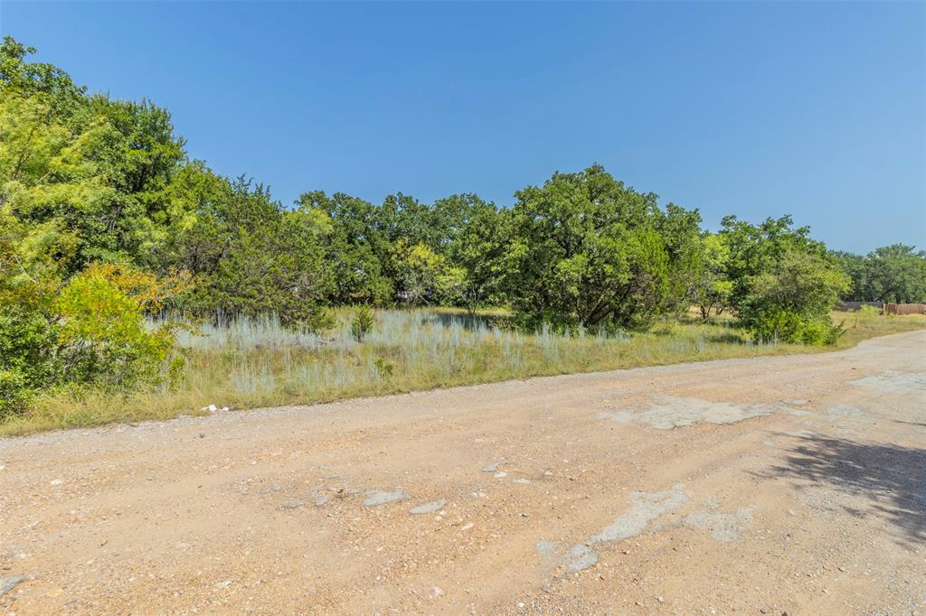 5901 Arkansas Trail Property Photo 3