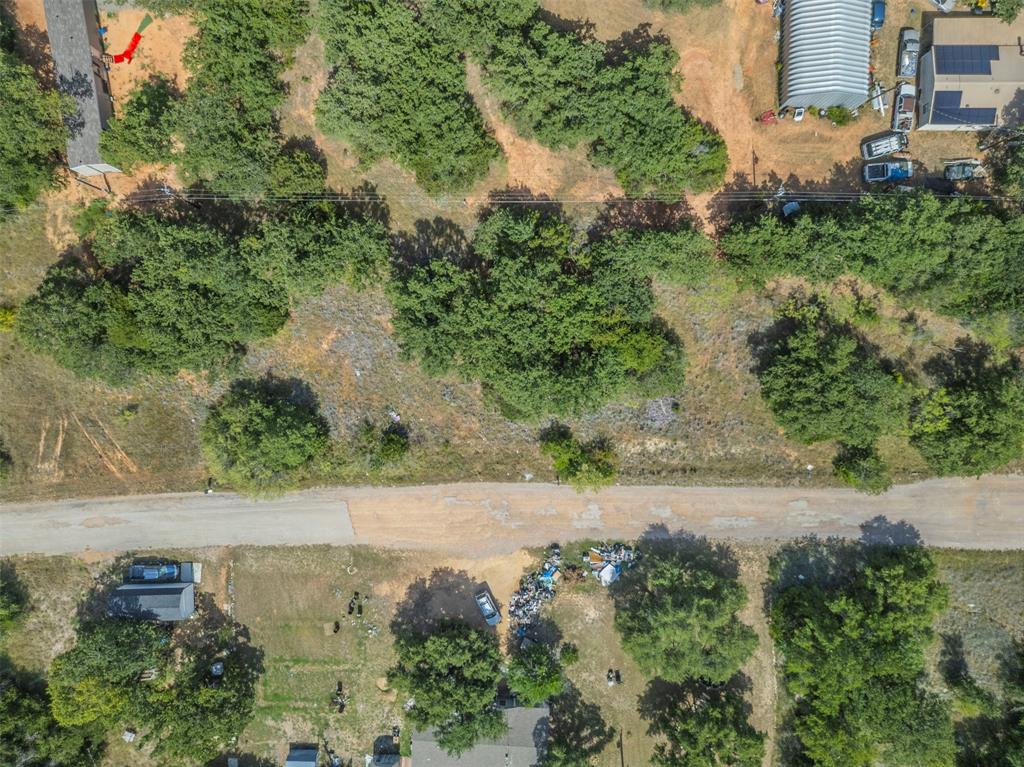 5901 Arkansas Trail Property Photo 5