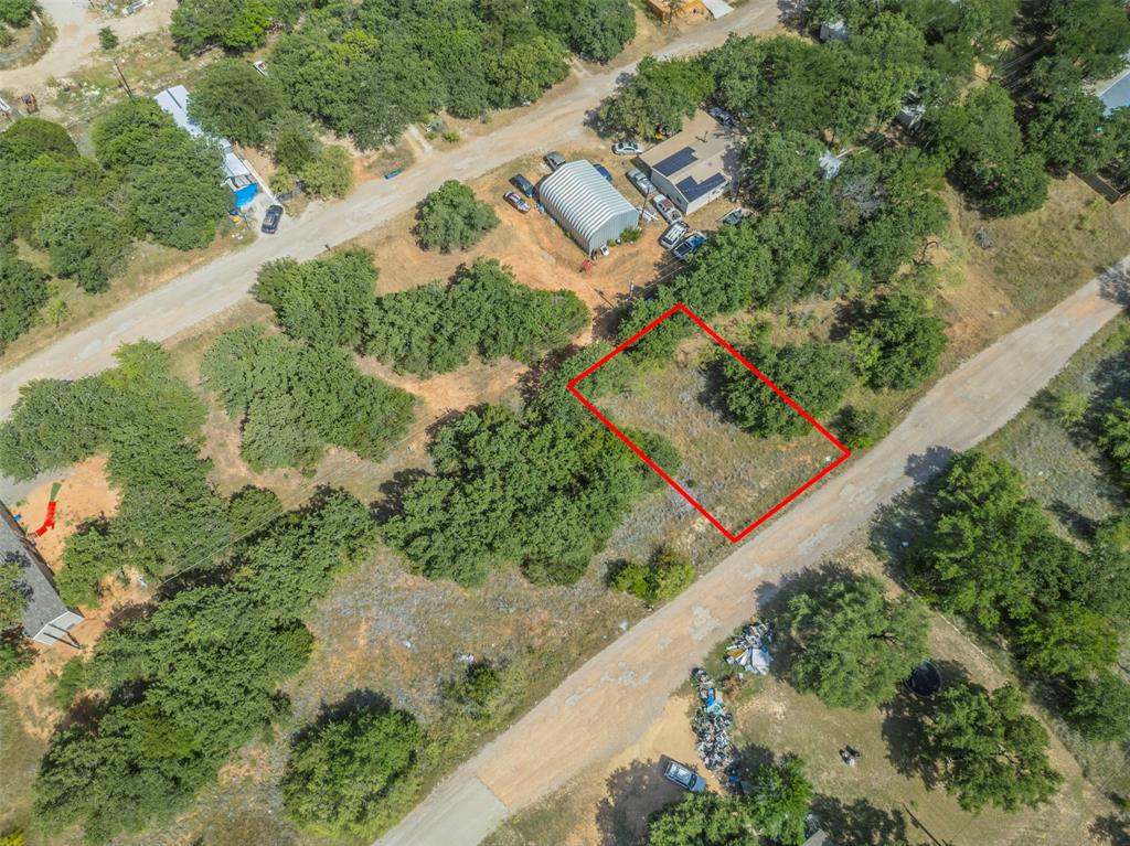 5901 Arkansas Trail Property Photo 6
