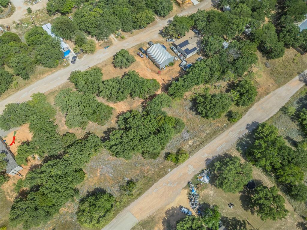 5901 Arkansas Trail Property Photo 7