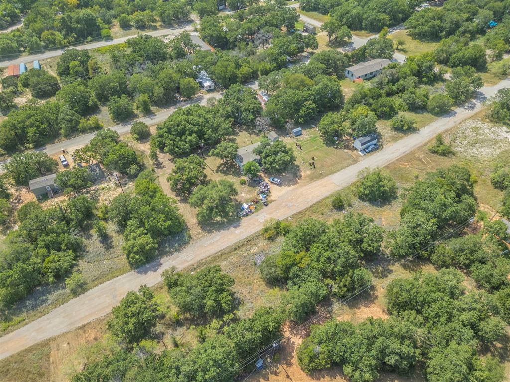 5901 Arkansas Trail Property Photo 10
