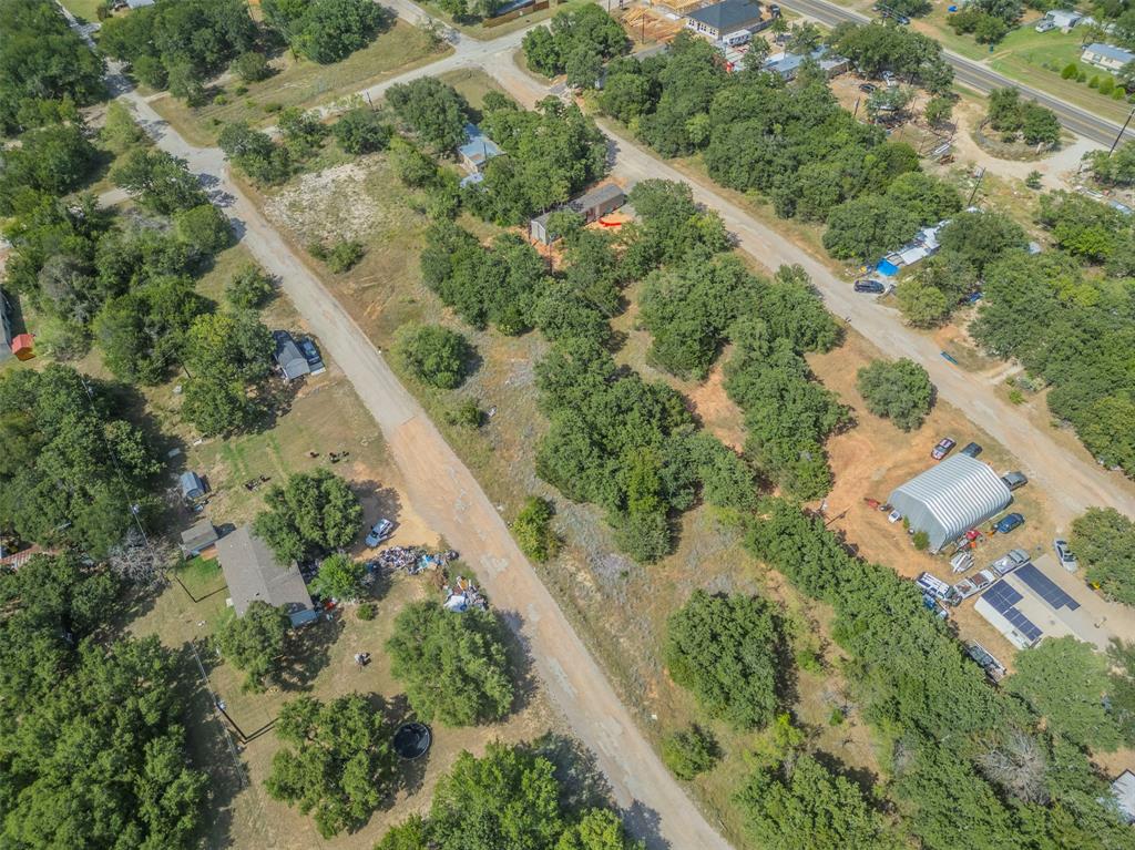 5901 Arkansas Trail Property Photo 11