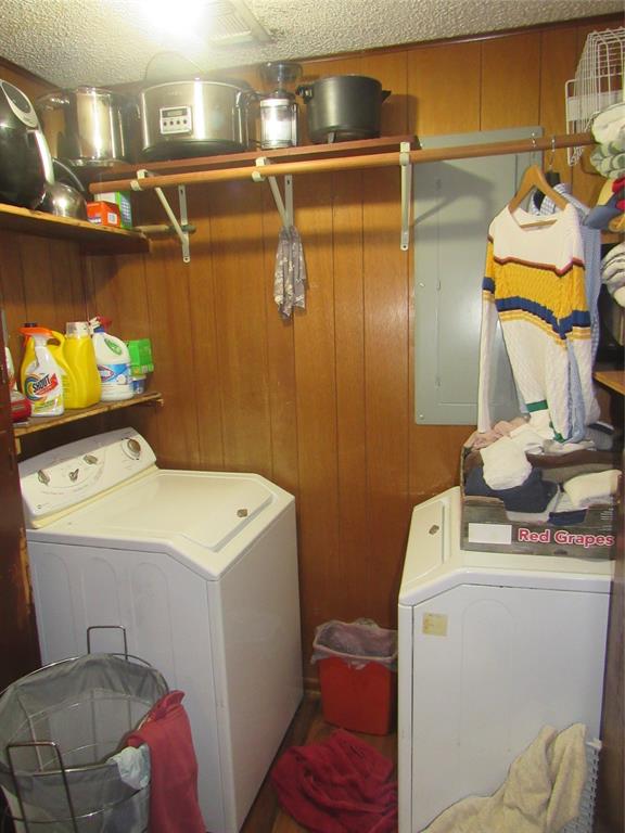 300 Thompson Street Property Photo 18