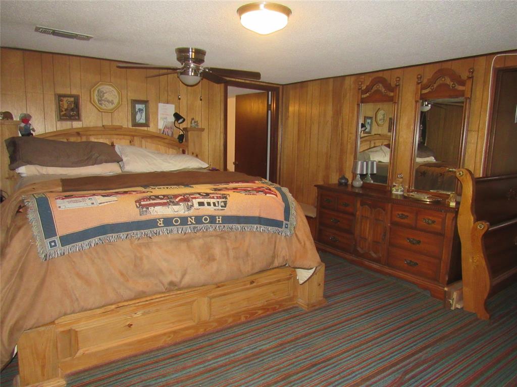 300 Thompson Street Property Photo 20