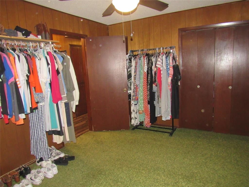 300 Thompson Street Property Photo 25