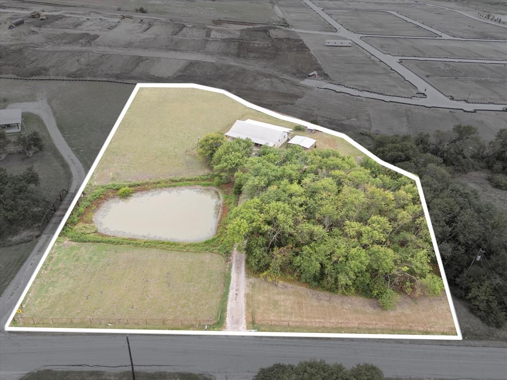 291 Cornelius Road Property Photo 1