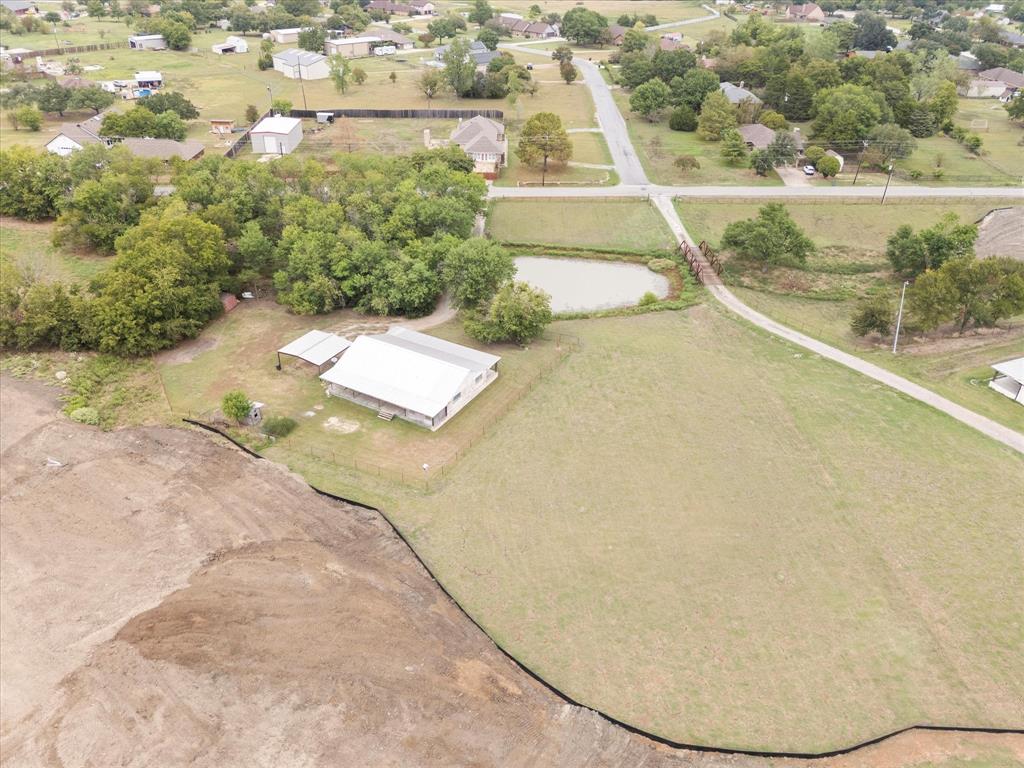 291 Cornelius Road Property Photo 2