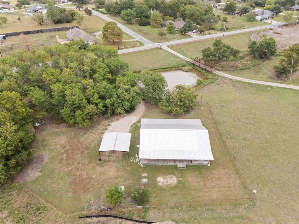 291 Cornelius Road Property Photo 3