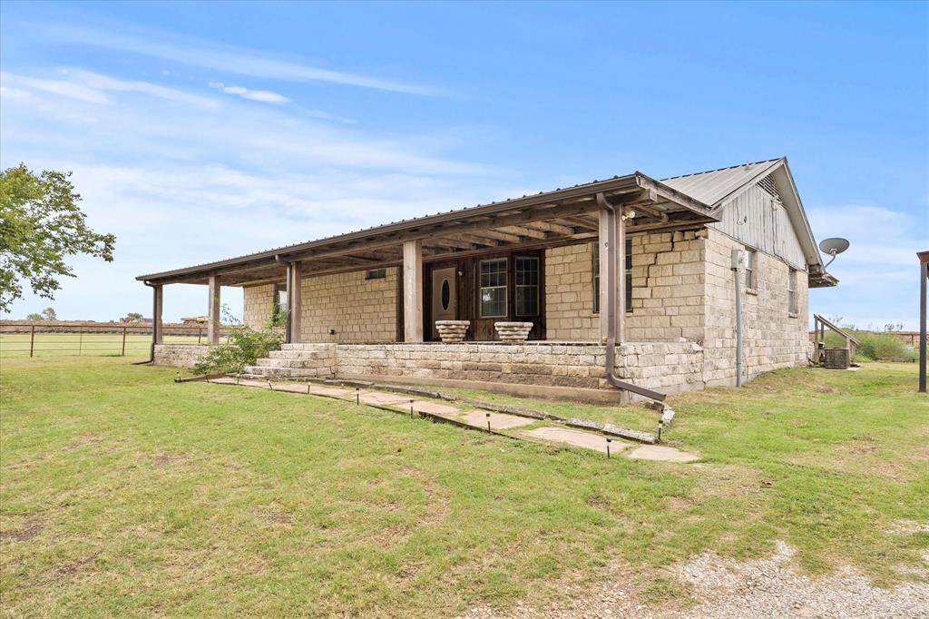 291 Cornelius Road Property Photo 4
