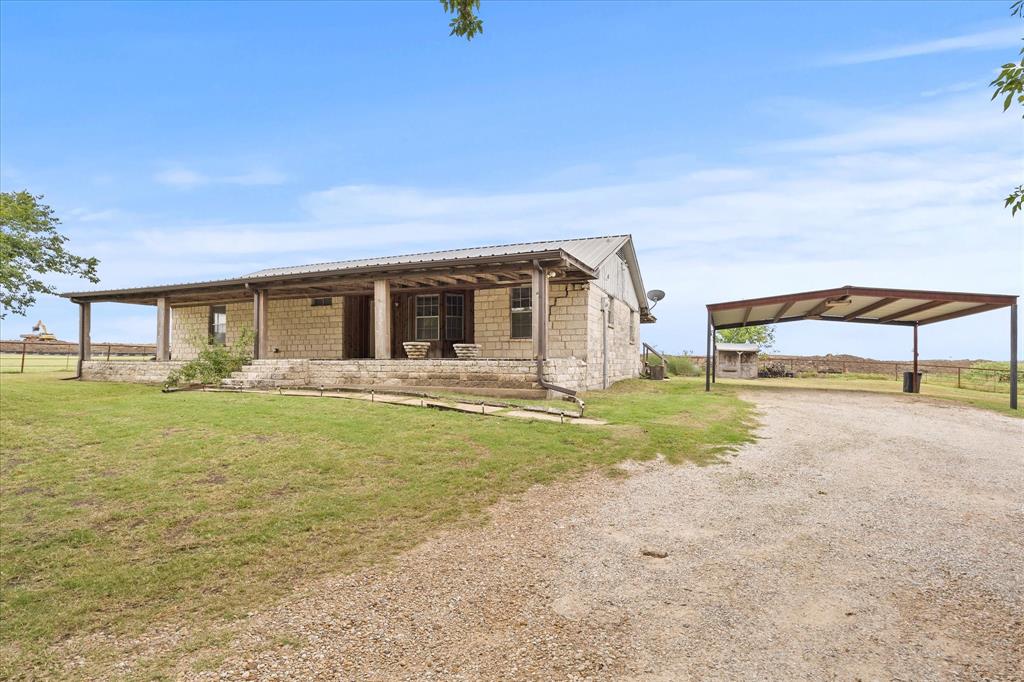 291 Cornelius Road Property Photo 5