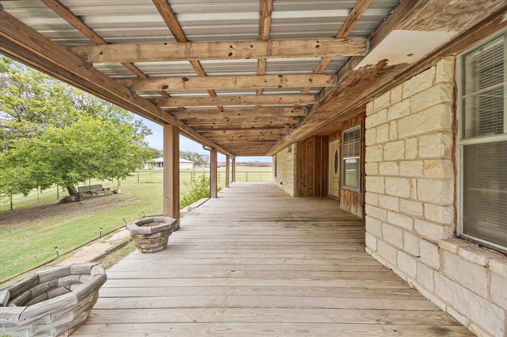 291 Cornelius Road Property Photo 6