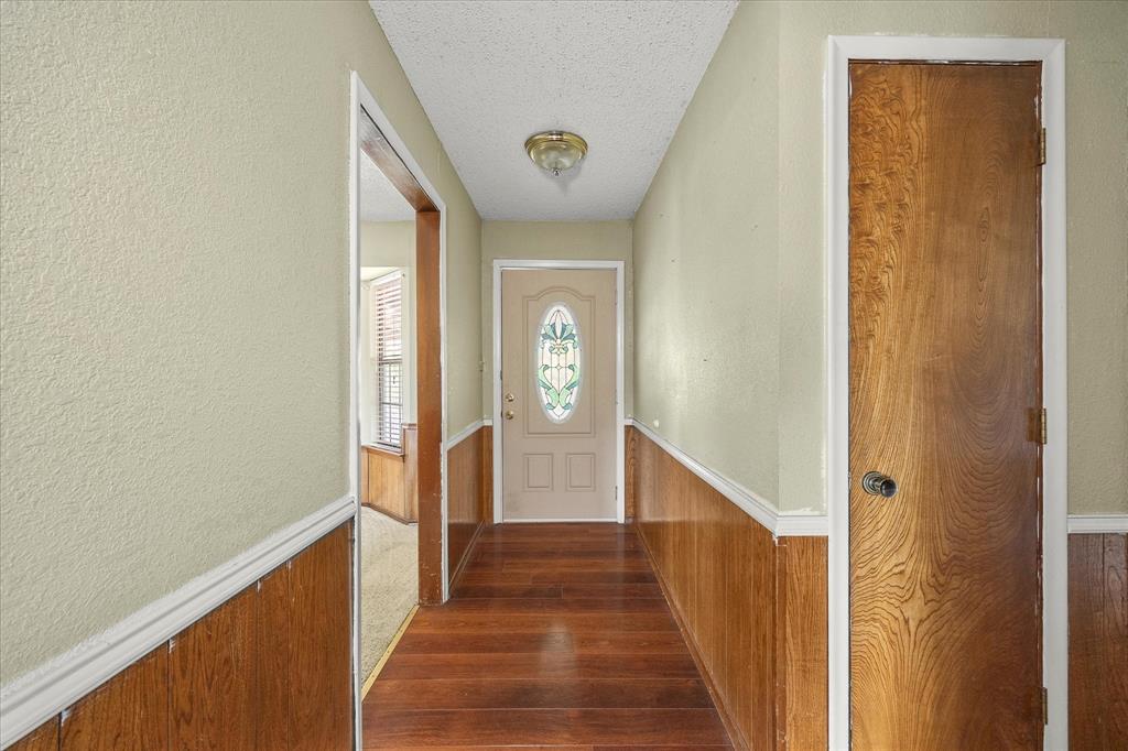 291 Cornelius Road Property Photo 7