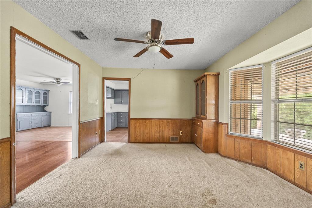 291 Cornelius Road Property Photo 8