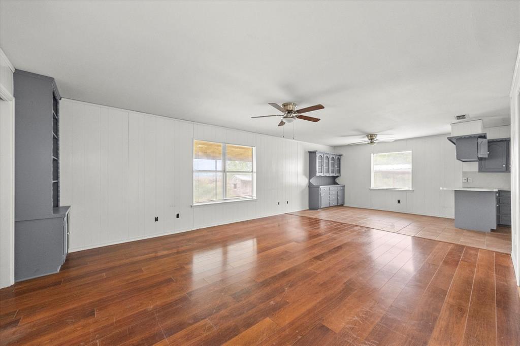 291 Cornelius Road Property Photo 9
