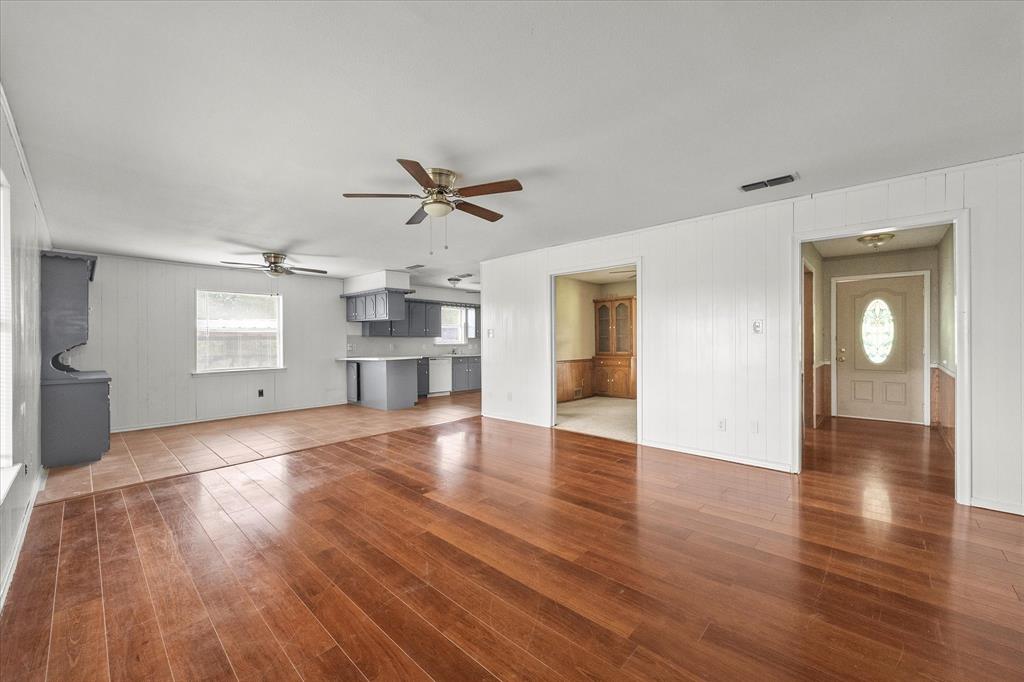 291 Cornelius Road Property Photo 10