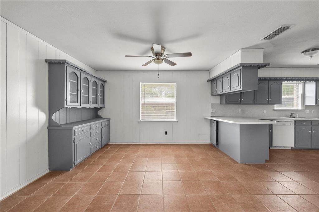 291 Cornelius Road Property Photo 11