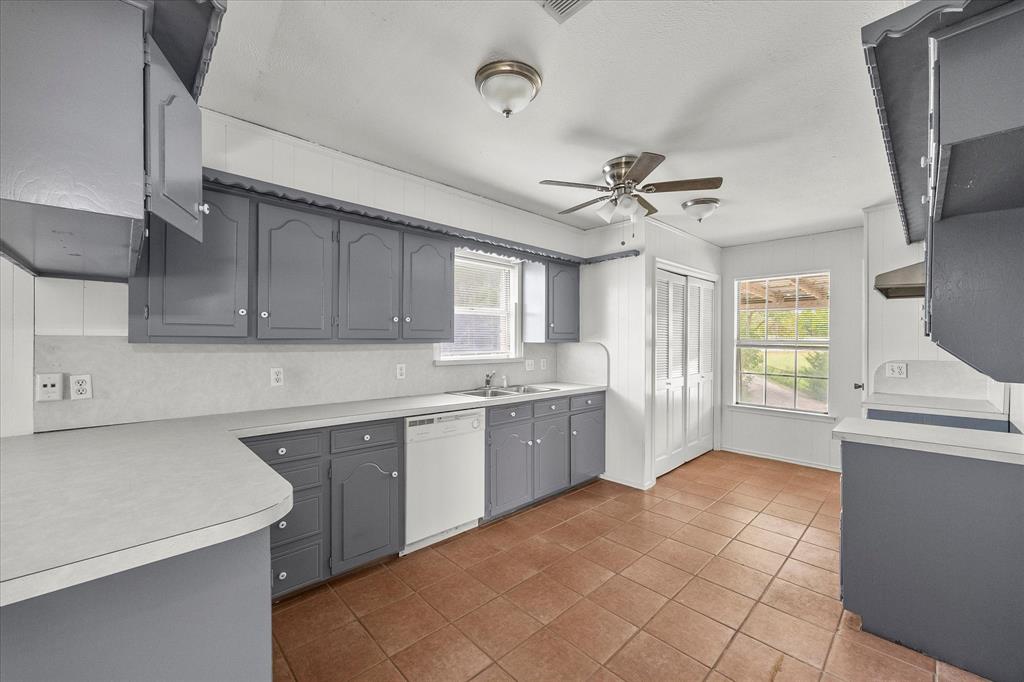 291 Cornelius Road Property Photo 12