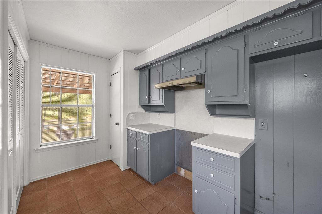 291 Cornelius Road Property Photo 13