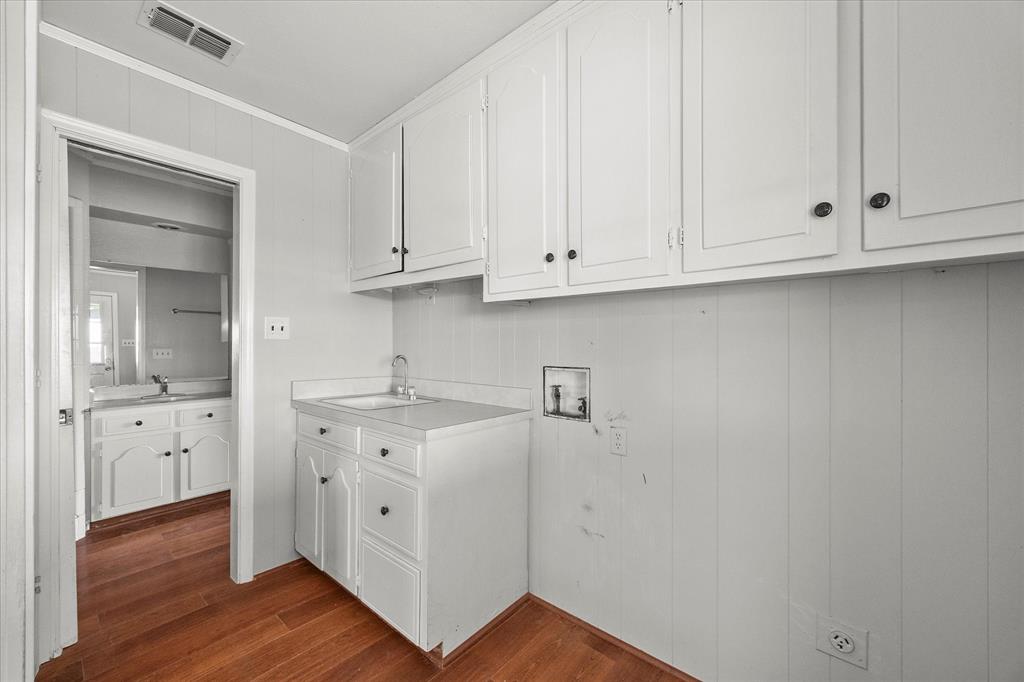 291 Cornelius Road Property Photo 15