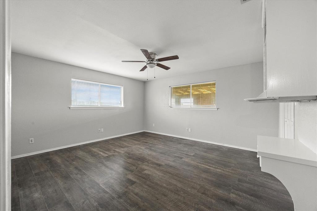 291 Cornelius Road Property Photo 16