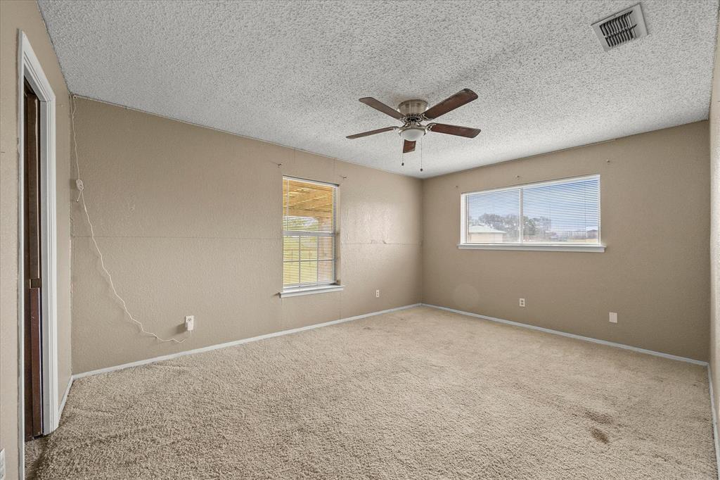 291 Cornelius Road Property Photo 17