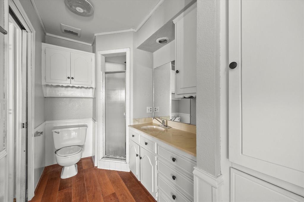 291 Cornelius Road Property Photo 18