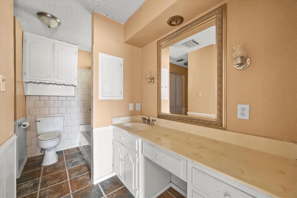 291 Cornelius Road Property Photo 19