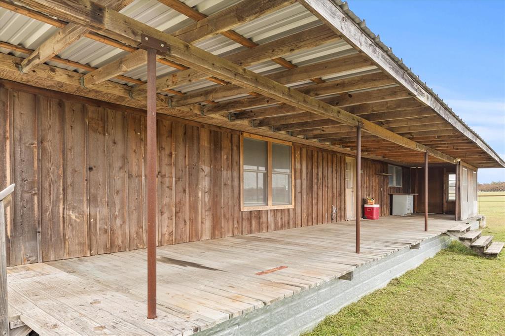 291 Cornelius Road Property Photo 20