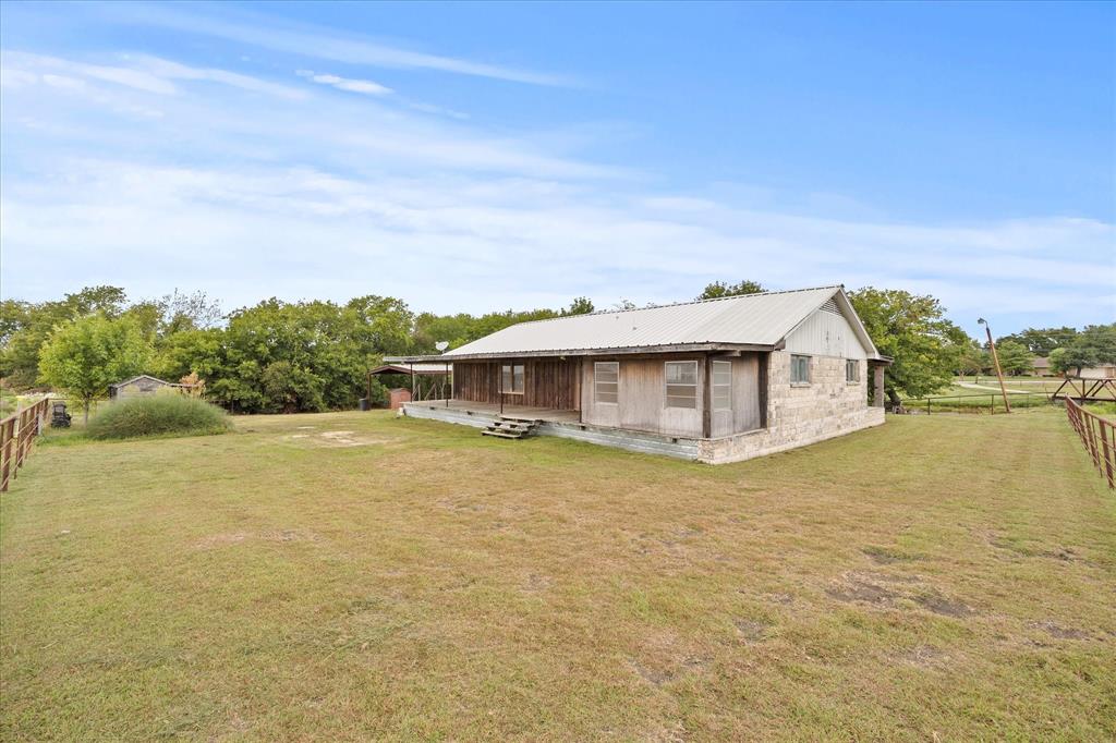 291 Cornelius Road Property Photo 21