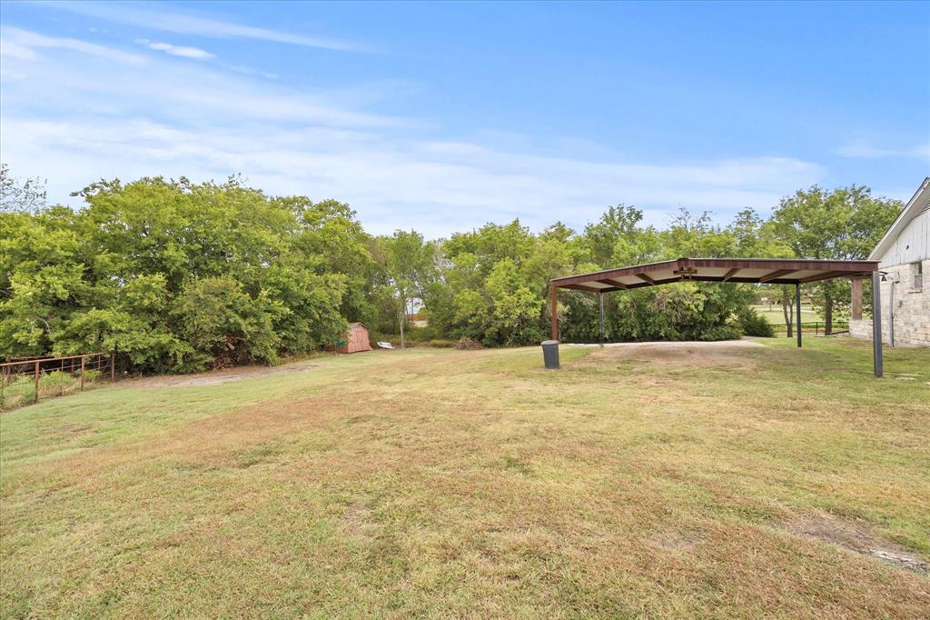 291 Cornelius Road Property Photo 22
