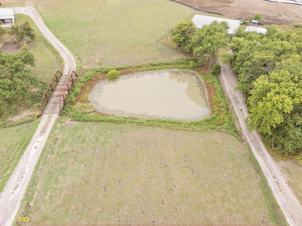 291 Cornelius Road Property Photo 25