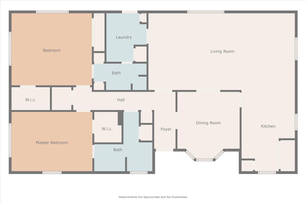 291 Cornelius Road Property Photo 27